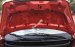 Cần bán xe Kia Morning 1.25 sản xuất năm 2016, màu đỏ chính chủ, giá tốt
