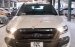 Bán Ford Ranger đời 2016, màu trắng, nhập khẩu nguyên chiếc giá cạnh tranh