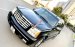 Cadillac Escalade 8 chỗ nhập Mỹ 2007 hàng full đủ đồ chơi, cửa sổ trời số tự động 8 cấp hai 