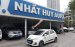 Bán ô tô Hyundai Grand i10 1.0 đời 2017, màu trắng, nhập khẩu, giá 410tr