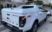 Bán Ford Ranger đời 2016, màu trắng, nhập khẩu nguyên chiếc giá cạnh tranh