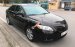 Bán Toyota Camry 2.0E năm 2008, màu đen, xe nhập