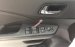 Cần bán xe Honda CR V 2.4 TG sản xuất 2017, màu trắng 
