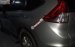 Chính chủ bán Honda CR V 2.0 năm 2014, màu bạc