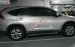Chính chủ bán Honda CR V 2.0 năm 2014, màu bạc