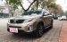 Bán xe Kia Sorento 2.4 GATH đời 2016 - ☎ 091 225 2526