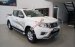 Bán Nissan Navara VL Premium đời 2019, màu trắng, xe nhập, giá tốt