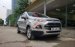 Bán xe Ford EcoSport 1.5AT Titanium năm 2014, màu bạc giá cạnh tranh