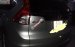 Chính chủ bán Honda CR V 2.0 năm 2014, màu bạc