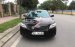 Bán Toyota Camry 2.0E năm 2008, màu đen, xe nhập