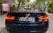 Cần bán gấp BMW 428i Series năm 2014, màu xanh lam, nhập khẩu nguyên chiếc