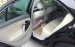 Bán Toyota Camry 2.0E năm 2008, màu đen, xe nhập