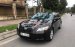 Bán Toyota Camry 2.0E năm 2008, màu đen, xe nhập