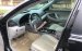 Bán Toyota Camry 2.0E năm 2008, màu đen, xe nhập