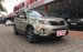 Bán xe Kia Sorento 2.4 GATH đời 2016 - ☎ 091 225 2526