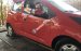 Bán Chevrolet Spark LS năm 2016, màu đỏ số sàn
