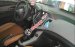Bán Chevrolet Cruze 1.6 LS 2015, màu trắng