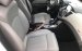Xe Chevrolet Cruze LTZ đời 2013, màu trắng số tự động, 322tr