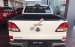 Bán xe Mazda BT 50 sản xuất 2019, màu trắng, nhập khẩu