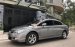 Bán xe cũ Honda Civic 1.8 sản xuất 2008, màu bạc, 342 triệu