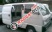 Bán xe Suzuki Blind Van, su cóc, tải Van, giá tốt nhất thị trường, liên hệ 0936342286