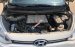 Xe Hyundai Grand i10 1.0 AT, năm 2016, màu trắng, xe nhập