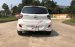 Xe Hyundai Grand i10 1.0 AT, năm 2016, màu trắng, xe nhập