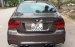 Cần bán BMW 3 Series 325i E90 sản xuất 2007, màu nâu, nhập khẩu như mới