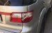 Bán ô tô Toyota Fortuner V 2009, màu bạc