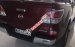 Cần bán gấp Mazda BT 50 2012, màu đỏ, xe nhập, giá chỉ 370 triệu