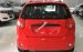 Bán Chevrolet Spark 0.8MT 2019, màu đỏ, 105 triệu