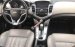 Xe Chevrolet Cruze LTZ đời 2013, màu trắng số tự động, 322tr