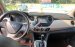 Xe Hyundai Grand i10 1.0 AT, năm 2016, màu trắng, xe nhập