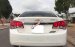 Xe Chevrolet Cruze LTZ đời 2013, màu trắng số tự động, 322tr