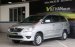 Cần bán Toyota Innova E 2.0MT đời 2013, màu bạc