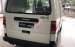 Cần bán xe Suzuki Super Carry Van Blind Van sản xuất năm 2018, màu trắng
