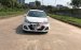Xe Hyundai Grand i10 1.0 AT, năm 2016, màu trắng, xe nhập
