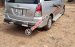 Cần bán xe Toyota Innova đời 2008, màu bạc, xe nhập, chính chủ giá cạnh tranh