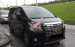 Bán Toyota Alphard Excutive Lounge màu đen, model 2016, call ngay 0989866544