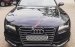 Cần bán lại xe Audi A7 sản xuất 2011, màu đen, nhập khẩu