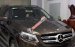 Bán ô tô Mercedes-Benz GLE-Class đăng ký 2016, màu nâu xe nhập