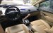 Bán xe cũ Honda Civic 1.8 sản xuất 2008, màu bạc, 342 triệu