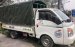 Chính chủ bán Hyundai Porter II đời 2004, màu trắng, nhập khẩu