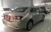 Bán Toyota Corolla altis 2.0AT đời 2012 chính chủ, giá chỉ 595 triệu