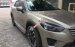 Bán xe Mazda CX 5 2.5 đời 2016 chính chủ
