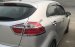 Cần bán Kia Rio AT sản xuất 2014, màu bạc, xe nhập số tự động