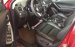 Auto Bình Cường bán xe Mazda CX 5 2.0AT đời 2017, màu đỏ, giá chỉ 820 triệu