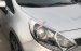 Cần bán Kia Rio AT sản xuất 2014, màu bạc, xe nhập số tự động