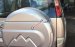 Bán Ford Everest 2.5 MT năm 2009, màu hồng phấn