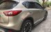 Bán xe Mazda CX 5 2.5 đời 2016 chính chủ